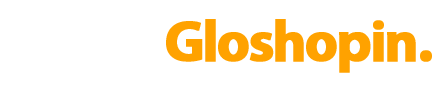 Gloshopin.